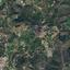 land for sale kellaki limassol 8897605 thumbnail 17348723