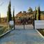 land for sale kellaki limassol 8897605 thumbnail 17348728