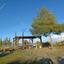 land for sale kellaki limassol 8897605 thumbnail 17348734
