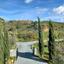 land for sale kellaki limassol 8897605 thumbnail 17348736