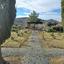 land for sale kellaki limassol 8897605 thumbnail 17348738