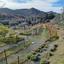 land for sale kellaki limassol 8897605 thumbnail 17348739