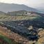land for sale kellaki limassol 8897605 thumbnail 17348740
