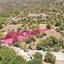 land for sale lageia larnaca 1222605 thumbnail 7235299