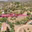 land for sale lageia larnaca 1222605 thumbnail 7235300