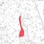 land for sale pachna limassol 826605 thumbnail 15600888