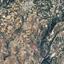 land for sale pachna limassol 826605 thumbnail 15600889