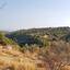 land for sale pachna limassol 826605 thumbnail 15600891