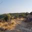 land for sale pachna limassol 826605 thumbnail 15600892