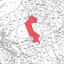 land for sale palaichori morfou nicosia 1443605 thumbnail 15600244