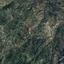 land for sale palaichori morfou nicosia 1443605 thumbnail 15600245