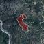 land for sale palaichori morfou nicosia 1443605 thumbnail 15600246