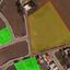 land for sale pervolia larnaca 1925605 thumbnail 7514931