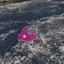 land for sale platanisteia limassol 1183605 thumbnail 14890619