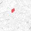 land for sale vouni limassol 1638605 thumbnail 15598059