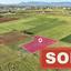 land sold agioi trimithias nicosia 1342605 thumbnail 2834411