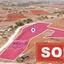 land sold frenaros famagusta 1237605 thumbnail 1925676