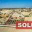 land sold mazotos larnaca 1225605 thumbnail 2322068