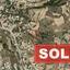 land sold stroumbi paphos 828605 thumbnail 3504765