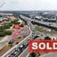 land sold strovolos nicosia 7703605 thumbnail 10008525