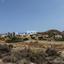 plot for sale agios athanasios limassol 1844605 thumbnail 6624417
