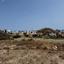 plot for sale agios athanasios limassol 1844605 thumbnail 6624418