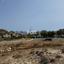 plot for sale agios athanasios limassol 1844605 thumbnail 6624421