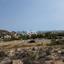 plot for sale agios athanasios limassol 1844605 thumbnail 6624423