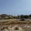 plot for sale agios athanasios limassol 1844605 thumbnail 6624425