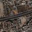 plot for sale agios tychonas limassol 1737605 thumbnail 6976388