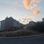 plot for sale agios tychonas limassol 1737605 thumbnail 6976390