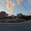plot for sale agios tychonas limassol 1737605 thumbnail 6976391