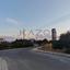 plot for sale agios tychonas limassol 1737605 thumbnail 6976392