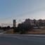plot for sale agios tychonas limassol 1737605 thumbnail 6976393