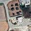 plot for sale aradippou larnaca 8693605 thumbnail 16187479