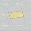 plot for sale aradippou larnaca 8693605 thumbnail 16187480