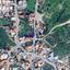 plot for sale episkopi lemesou limassol 7852605 thumbnail 10853726
