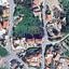 plot for sale episkopi lemesou limassol 7852605 thumbnail 10853727
