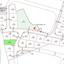 plot for sale geri nicosia 1895605 thumbnail 16130180
