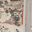 plot for sale germasogeia limassol 8500605 thumbnail 16220554
