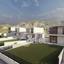 plot for sale moni limassol 1510605 thumbnail 5121229