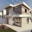plot for sale moni limassol 1510605 thumbnail 5121235