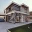 plot for sale moni limassol 1510605 thumbnail 5121239