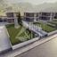 plot for sale moni limassol 1510605 thumbnail 5121245