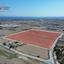 plot for sale pyla larnaca 1494605 thumbnail 16120622