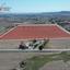 plot for sale pyla larnaca 1494605 thumbnail 16120624