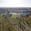 plot for sale strovolos nicosia 1007605 thumbnail 10485684