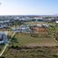 plot for sale strovolos nicosia 1007605 thumbnail 10485685
