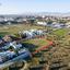 plot for sale strovolos nicosia 1007605 thumbnail 10485686