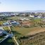 plot for sale strovolos nicosia 1007605 thumbnail 10485687